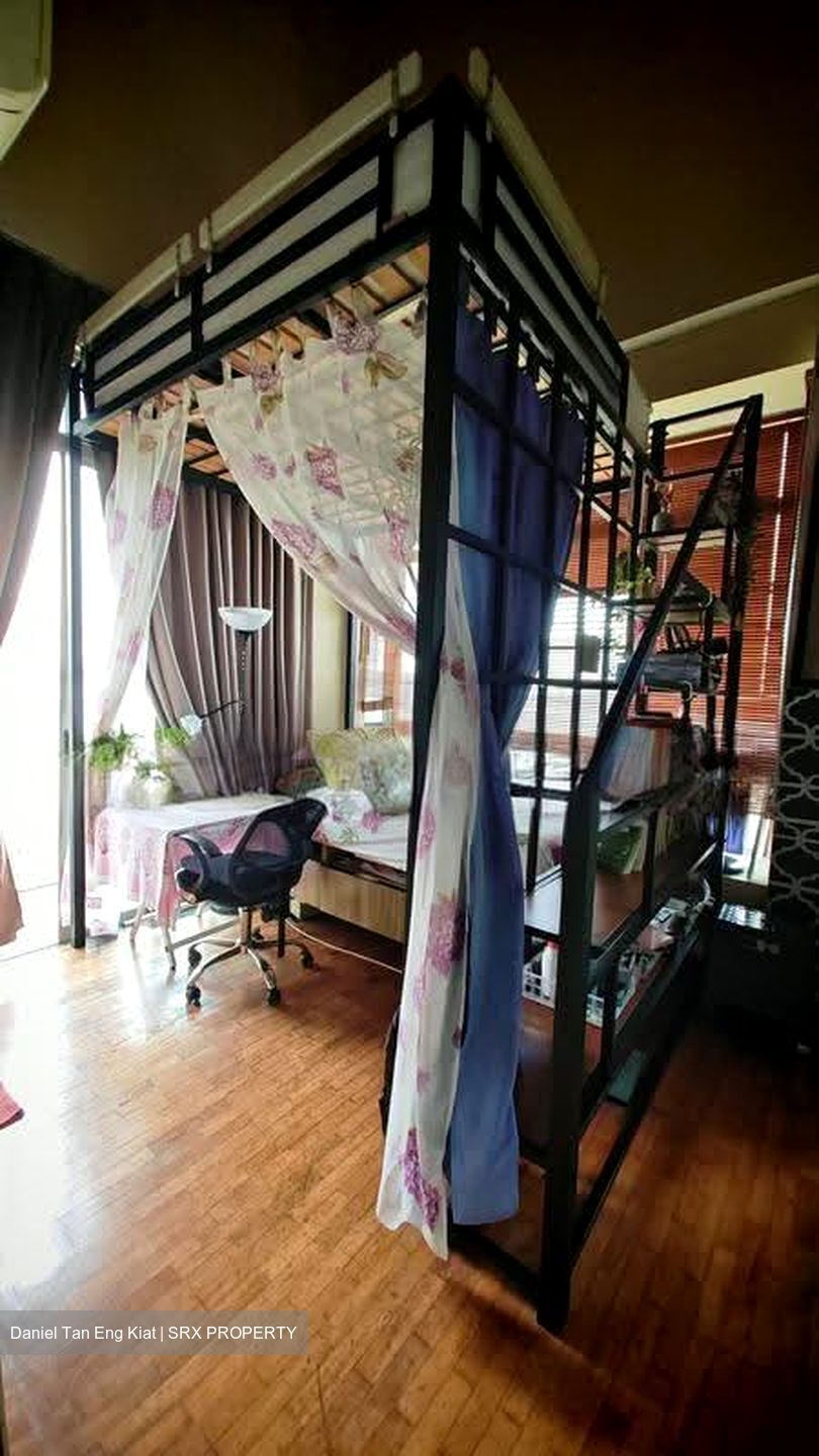 Venezio (D16), Apartment #639103201